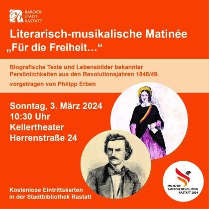Plakat: Agentur Exakt Plakat: Agentur Exakt