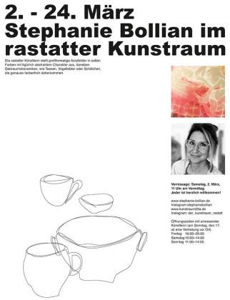 Kunstausstellung Kunstausstellung