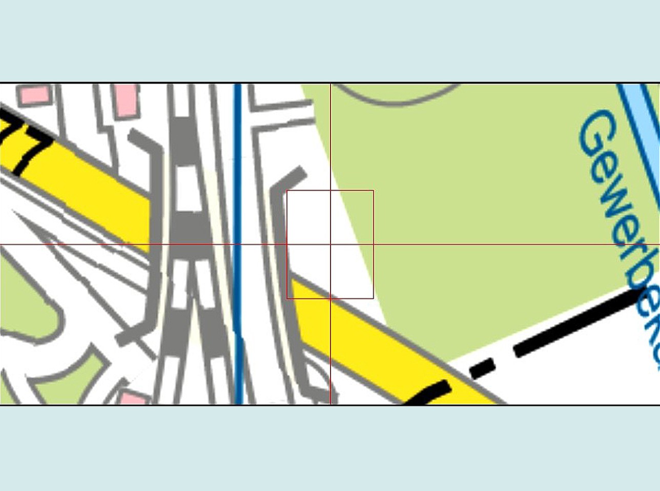 Reptilienlebensraum am Philosophenweg in Rastatt Reptilienlebensraum am Philosophenweg in Rastatt