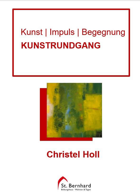 St-bernhard-rastatt.de - begegnung-impuls-kunst - Kunstrundgänge