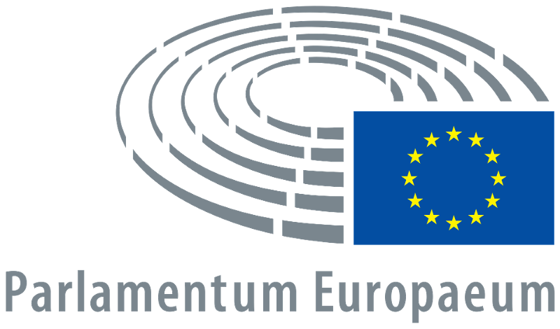 Logo Europawahl - Bild: Europäisches Parlament