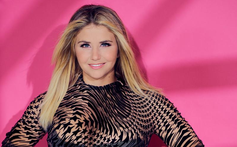 Foto: Miachel de Boer