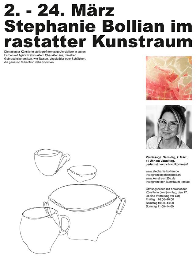Kunstausstellung Kunstausstellung