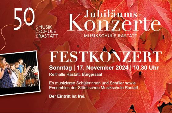 Konzert-Plakat: Agentur exakt