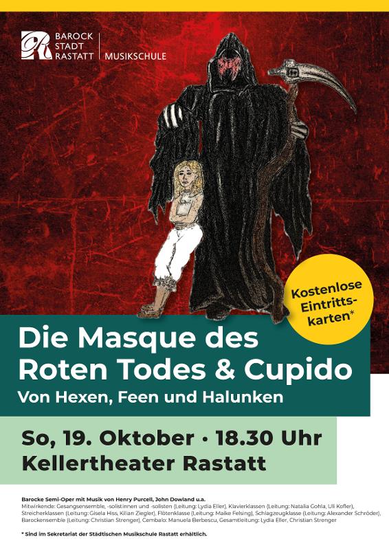 Plakat: dreimaleins Marketing GmbH