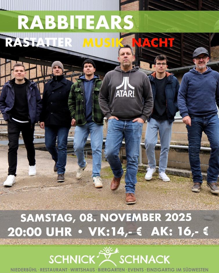 Livemusik Livemusik