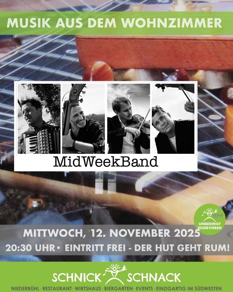 Livemusik Livemusik