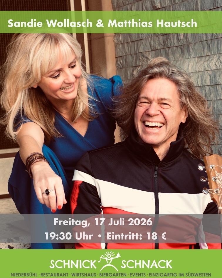 Livemusik