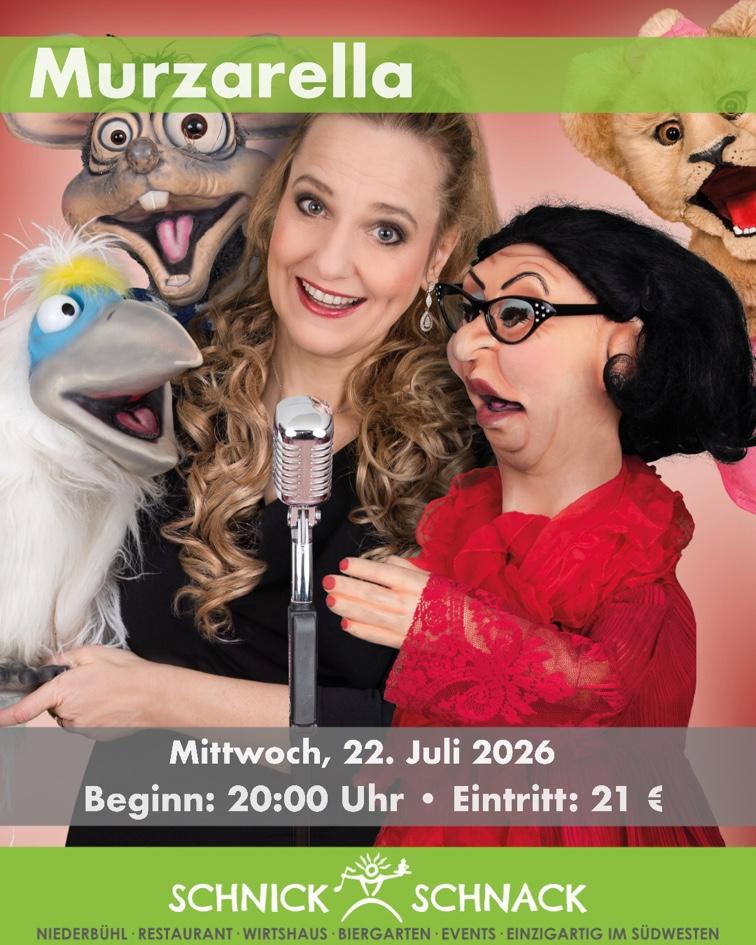 Comedy