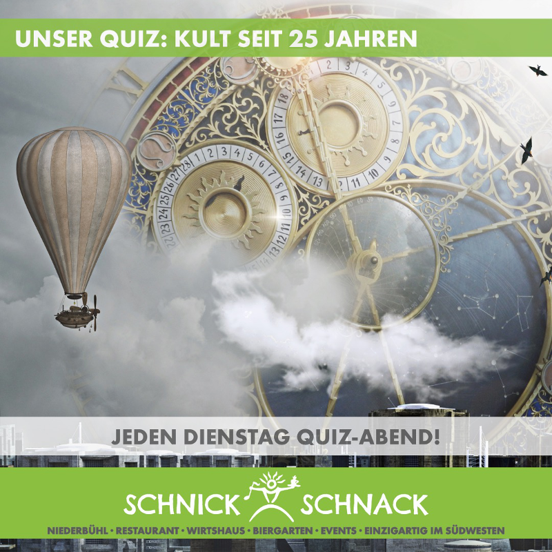 Quiz