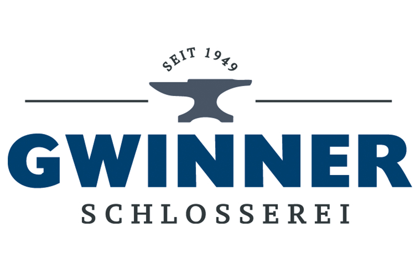04_GWINNER