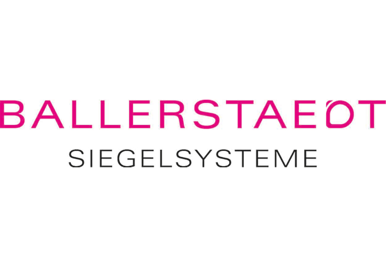 06_BALLERSTAEDT