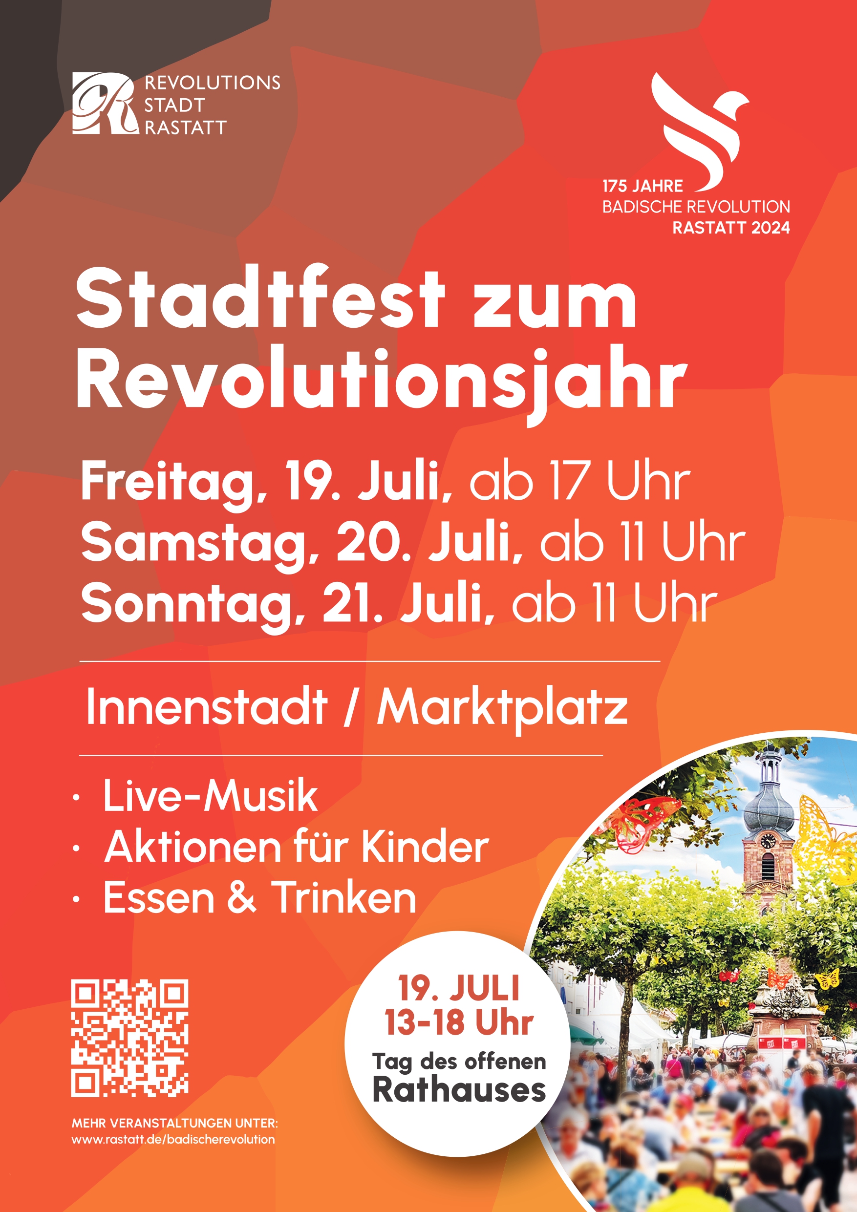 Copyright: exakt Risché GmbH
