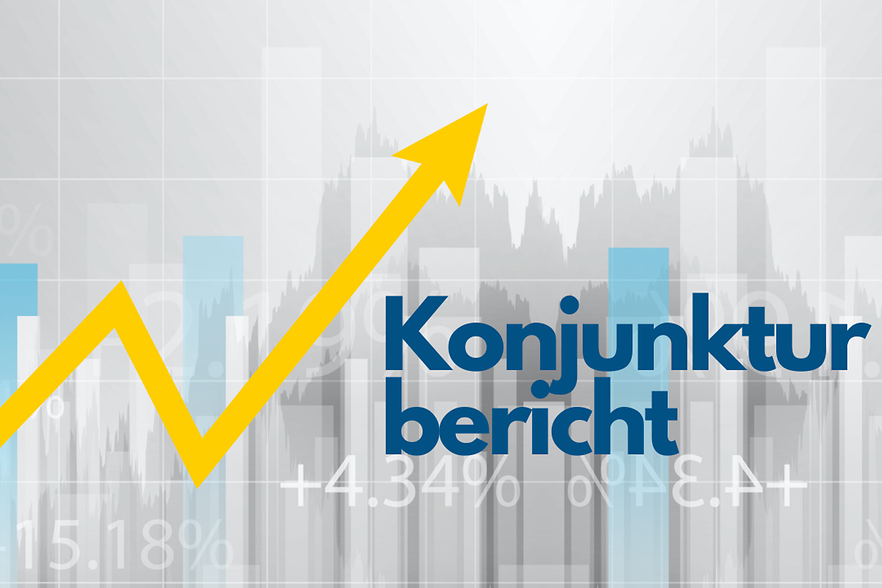 Quelle Bild: IHK Karlsruhe