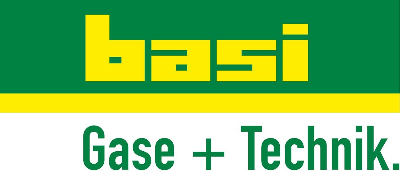 03_Basi