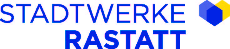 Stadtwerke Rastatt Logo Stadtwerke Rastatt