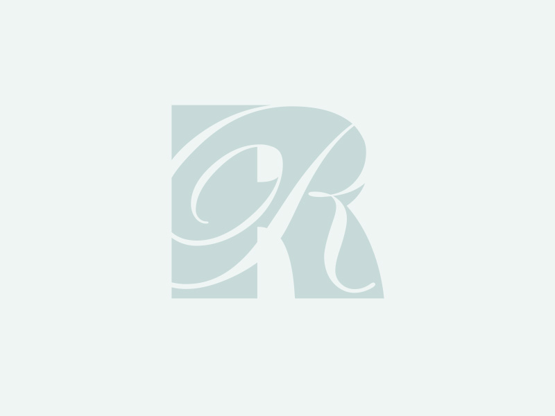 Platzhalterfoto/Logo Stadt Rastatt