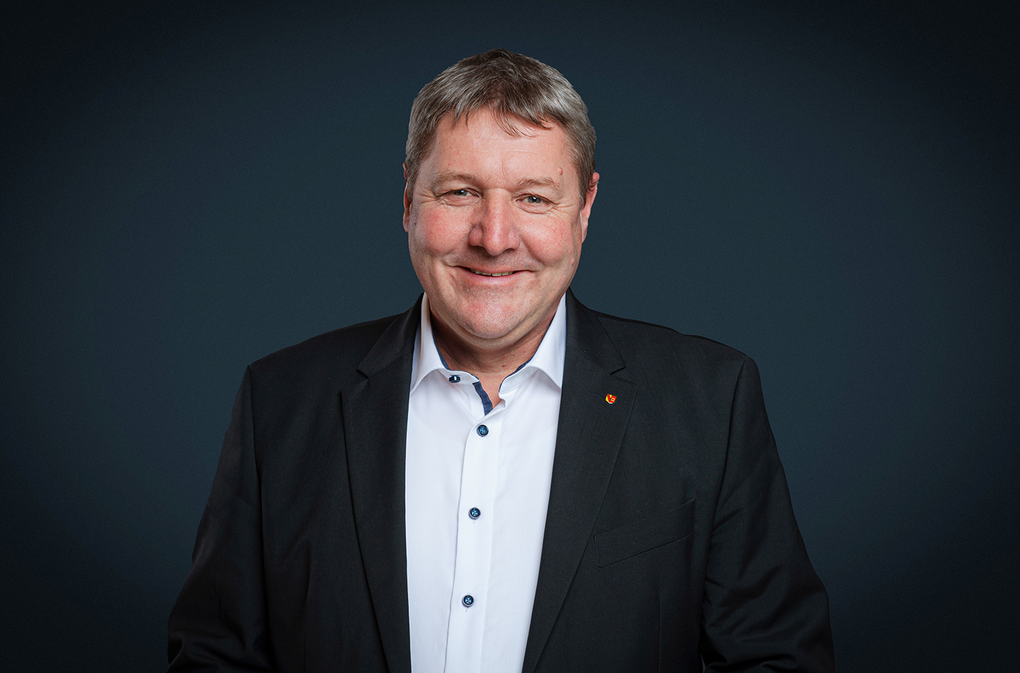 Markus Reuter Freie Wähler Gemeinderat | Rastatt