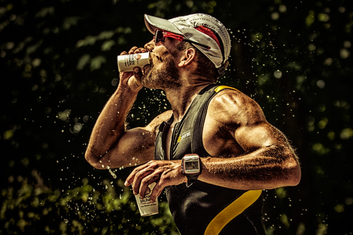 „Abgekühlt“ von Kurt Schmahl