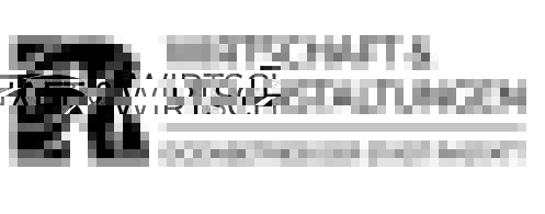 Logo des Eigenbetriebs Kultur und Veranstaltungen