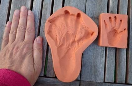 „Dem Biber auf der Spur“ sein: Das können Familien bei einer interaktiven Führung am 31. März im Riedmuseum