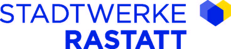Logo Stadtwerke Rastatt
